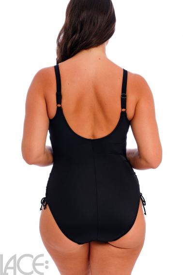 Fantasie Swim - Talm Beach Badeanzug mit Bügel E-K Cup