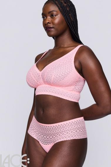 PrimaDonna Lingerie - Montara Bralette ohne Bügel E-G Cup