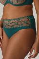 PrimaDonna Lingerie - Springdale Taillenslip