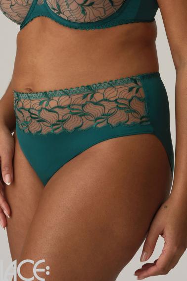 PrimaDonna Lingerie - Springdale Taillenslip