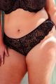 Curvy Kate - Lovelace Brasilianischer String