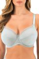 Fantasie Lingerie - Fusion BH G-K Cup