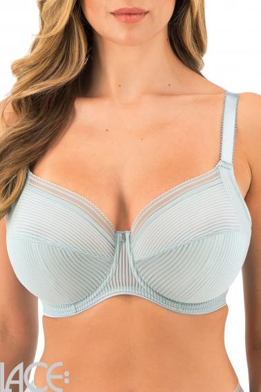 Fantasie Lingerie - Fusion BH G-K Cup