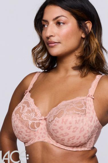 PrimaDonna Lingerie - Madison BH D-I Cup