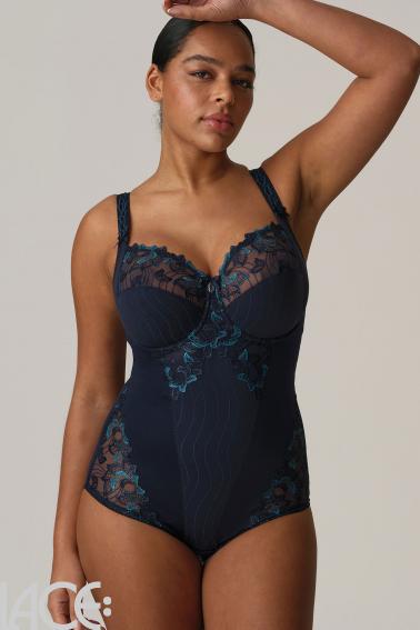 PrimaDonna Lingerie - Deauville Body E-F Cup