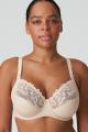 PrimaDonna Lingerie - Deauville BH D-J Cup