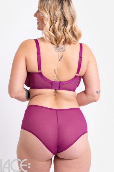 Curvy Kate - Victory Short