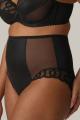 PrimaDonna Lingerie - Vallarta High Waist Brasilianischer String