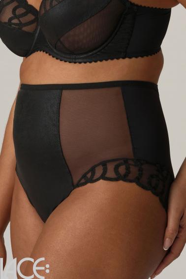 PrimaDonna Lingerie - Vallarta High Waist Brasilianischer String