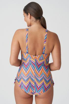 PrimaDonna Swim - Kea Badeanzug D-G Cup