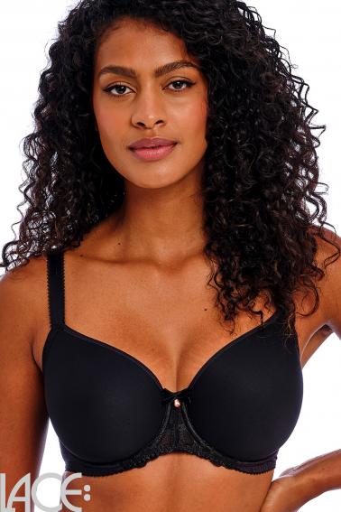 Freya Lingerie - Loveland Spacer T-shirt BH F-K Cup