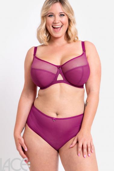 Curvy Kate - Victory BH G-L Cup