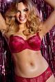 Panache Lingerie - Clara BH G-K Cup