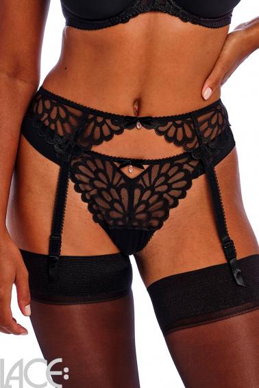 Freya Lingerie - Loveland Strumpfhalter