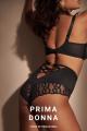 PrimaDonna Lingerie - Vallarta High Waist Brasilianischer String