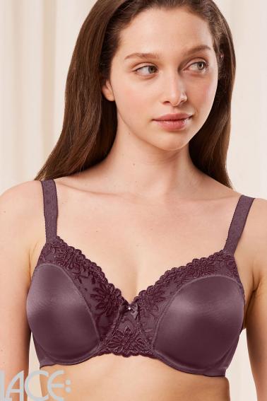 Triumph - Ladyform Soft Minimizer BH E-H Cup