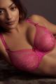 PrimaDonna Lingerie - Madison BH - Vorgeformte Cups E-H Cup