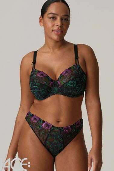 PrimaDonna Lingerie - San Angel BH E-I Cup