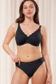 Triumph - Amourette Minimizer BH D-G Cup