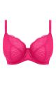 Freya Lingerie - Fancies BH J-O Cup