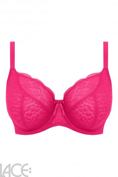 Freya Lingerie - Fancies BH J-O Cup