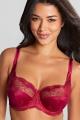 Panache Lingerie - Clara BH G-K Cup