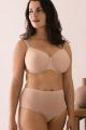 Fantasie Lingerie - Smooth Ease Taillenslip - One size