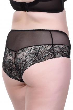 Dalia Lingerie - Taillenslip - Dalia 12