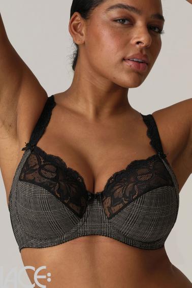 PrimaDonna Lingerie - Madison BH D-I Cup