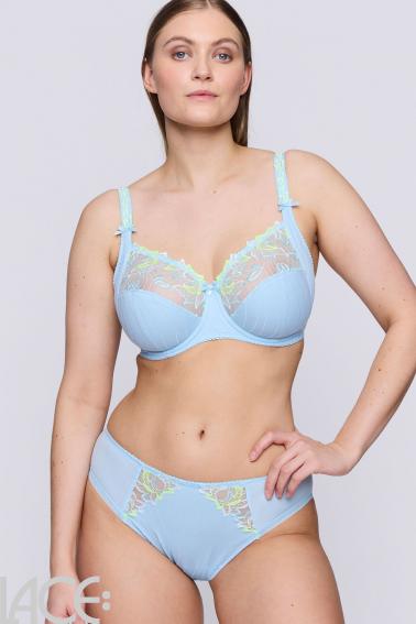 PrimaDonna Lingerie - Deauville BH D-H Cup