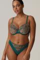 PrimaDonna Lingerie - Springdale BH D-H Cup