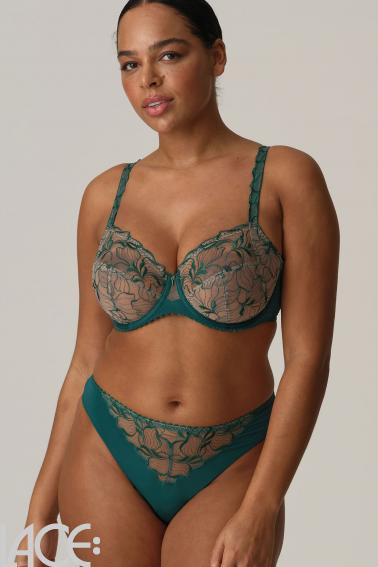 PrimaDonna Lingerie - Springdale BH D-H Cup