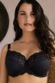 Fantasie Lingerie - Reflect BH I-M Cup