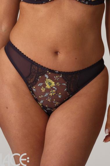 PrimaDonna Lingerie - Malba String