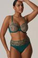 PrimaDonna Lingerie - Springdale Taillenslip