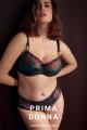 PrimaDonna Lingerie - San Angel Taillenslip