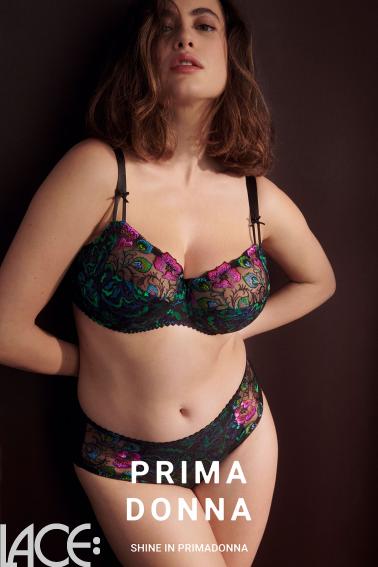 PrimaDonna Lingerie - San Angel Taillenslip