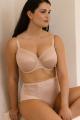 Fantasie Lingerie - Envisage Taillenslip