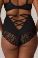 PrimaDonna Lingerie - Vallarta High Waist Brasilianischer String