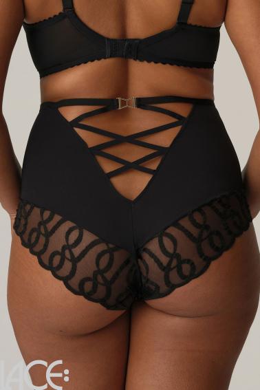 PrimaDonna Lingerie - Vallarta High Waist Brasilianischer String