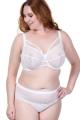 PrimaDonna Lingerie - Sophora BH D-H Cup