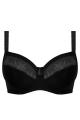 Fantasie Lingerie - Illusion BH G-K Cup