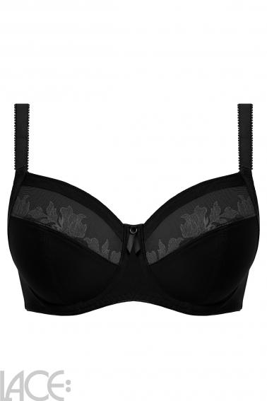 Fantasie Lingerie - Illusion BH G-K Cup